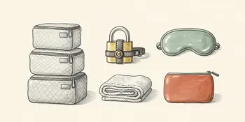 Accessoires