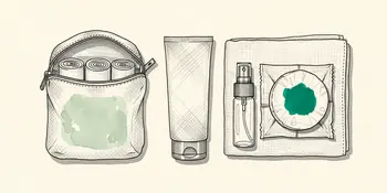 Santé & Hygiène